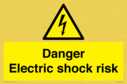 electric-shock-risk-with-electrical-warning-triangle~
